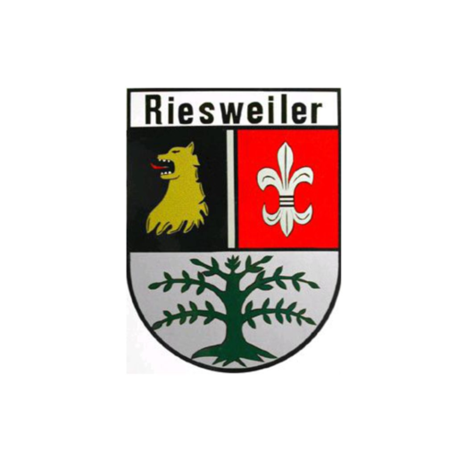 Riesweiler logo