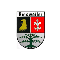 Symbolbild für Riesweiler