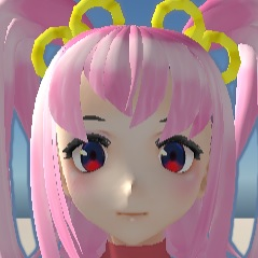 スパッツくじ-Remake- logo
