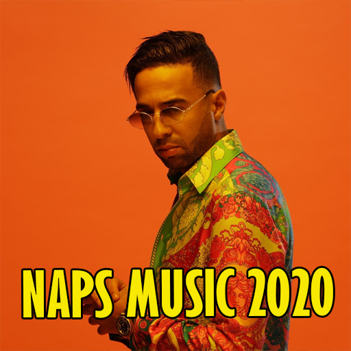 Dernières chansons françaises 2020