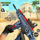 Fps Ops Gun Shooting Games विंडोज़ पर डाउनलोड करें