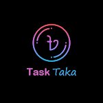 Cover Image of ดาวน์โหลด TaskTaka  APK