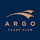 ARGO YACHT CLUB विंडोज़ पर डाउनलोड करें