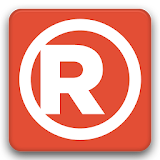 Radioshack Summit 2013 icon