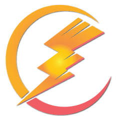 Icon image