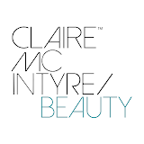ClaireMcIntyreBeauty icon