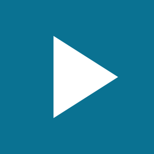 Play: Entertainment X 3 Header - AppWisp.com