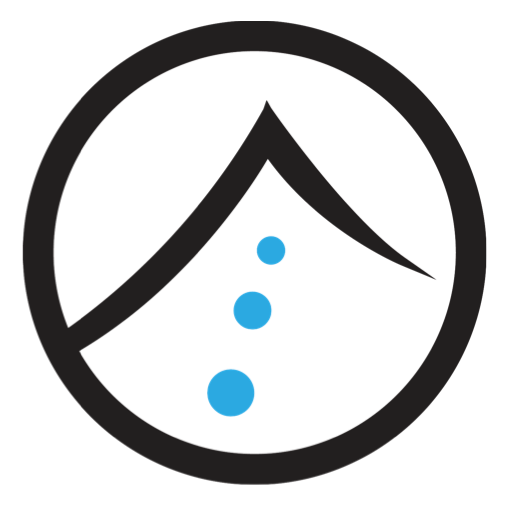 Ridgefield Nazarene Church logo