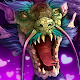 World of Monsters Скачать для Windows