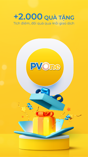 PVConnect 7