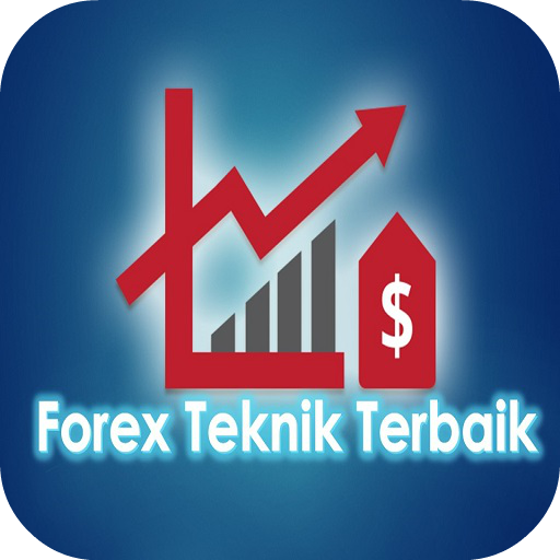 Teknik Forex Sebenar - Nota Lengkap Trading