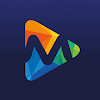 mjunoon.tv icon