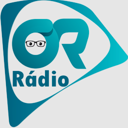 「Rádio Ótica Revista」のアイコン画像