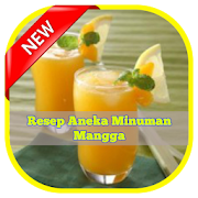 Top 32 Books & Reference Apps Like Resep Aneka Minuman Mangga - Best Alternatives