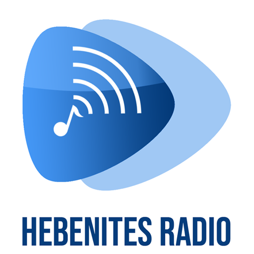 Hebenites Radio 3.0.0 Icon