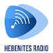 Hebenites Radio - Androidアプリ