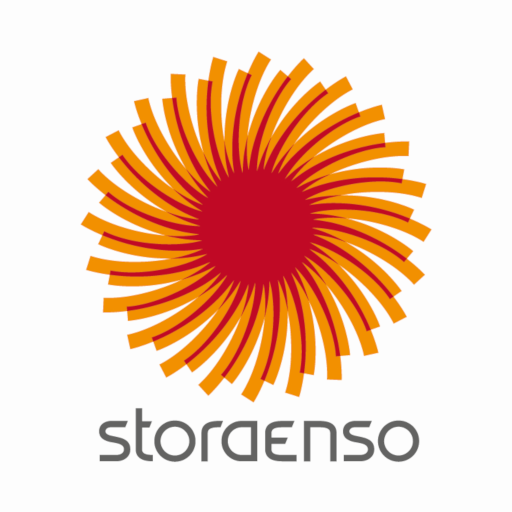 Biodiversity Monitoring logo