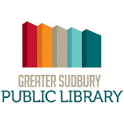 Top 24 Books & Reference Apps Like Greater Sudbury Public Library - Best Alternatives