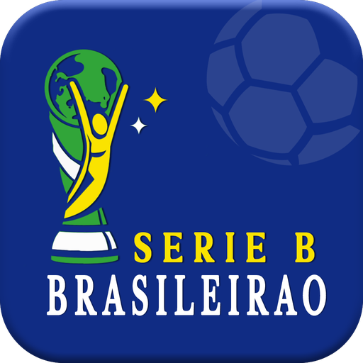 Live Brasileirão Série B Score