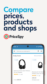 Compare prices for AFYEEV across all European  stores