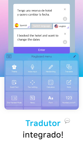 https://play-lh.googleusercontent.com/WuA-cfPGgml73lygNokmNv5eFrD2wtxKocJhcP3owxX9V__lyzIbGu0PoppFneQFdc_R