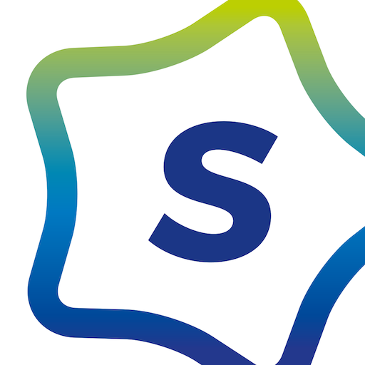 Spectrum SMART logo