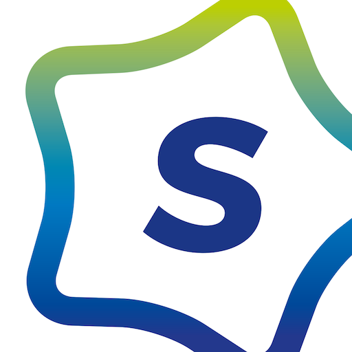 Spectrum SMART 1.1.5 Icon