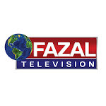 Cover Image of Download FAZAL TV  APK