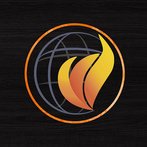 Iglesia CCI logo