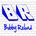 Cover Image of Download Bobby Reload  APK
