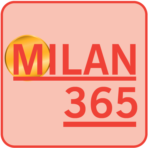 Milan 365 Online Matka App Install on Windows