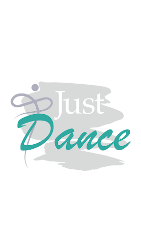 Android application Just Dance Northumberland screenshort