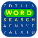 Wordscapes Search - Androidアプリ