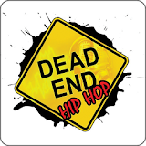 Dead End Hip Hop icon