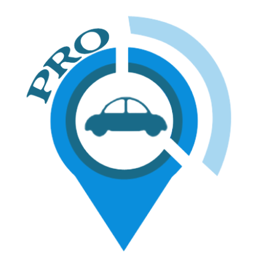Sahaj VTS Pro Download on Windows