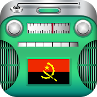 Angola Radio  FM Angola Radio Player