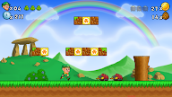 Télécharger Gratuit Lep's World 2 APK MOD (Astuce)