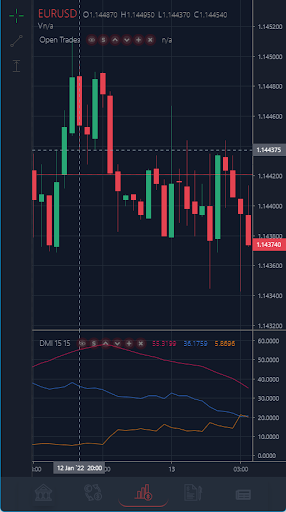 CCC Cayman Spectra Pro