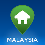 iProperty Malaysia (Outdated) icon