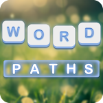 Word Paths Apk