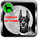 Descargar Doberman Dog Training