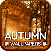 Top 20 Personalization Apps Like Autumn wallpapers - Best Alternatives