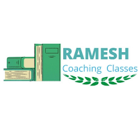 Ramesh Coaching Classes