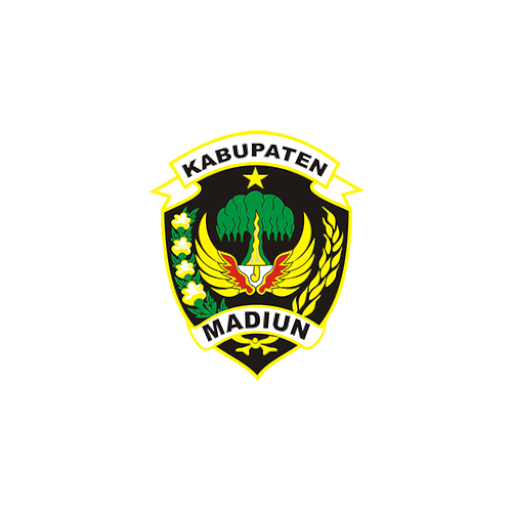 e-Pelayanan Mandiri logo
