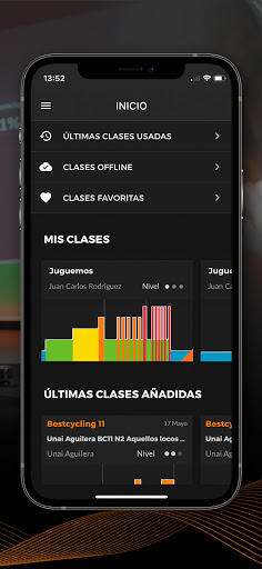 BestPro Screenshot 2 - AppWisp.com