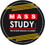 Cover Image of डाउनलोड Mass Study  APK