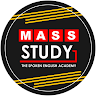 Mass Study