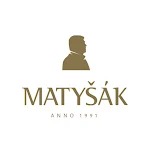 Wino Matysak