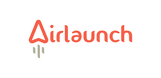 Airlaunch