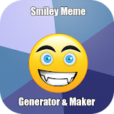 Smiley Meme Generator & Maker icon